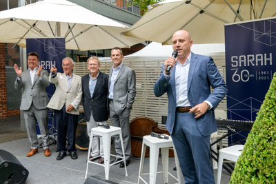 SARAH_60TH_210211_215