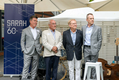 SARAH_60TH_210211_216