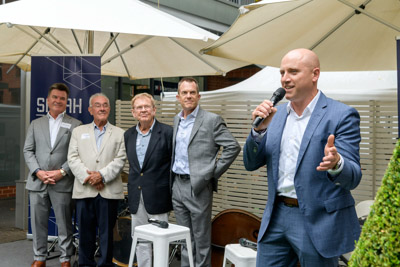 SARAH_60TH_210211_217