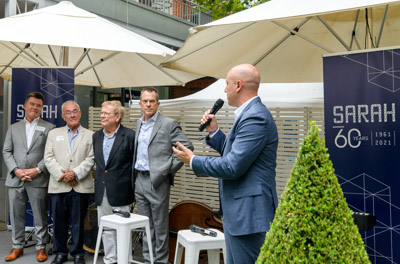 SARAH_60TH_210211_218