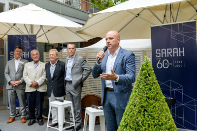 SARAH_60TH_210211_219