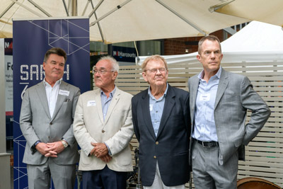 SARAH_60TH_210211_220