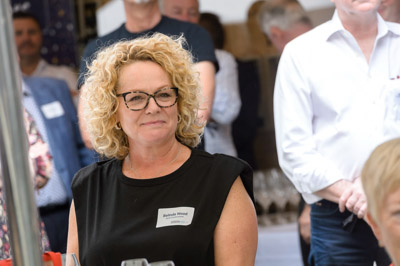 SARAH_60TH_210211_221