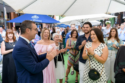 SARAH_60TH_210211_222