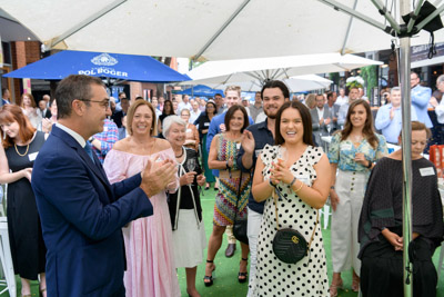 SARAH_60TH_210211_223