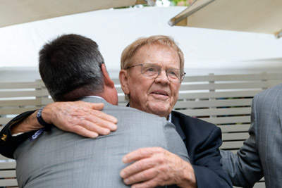 SARAH_60TH_210211_225