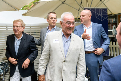 SARAH_60TH_210211_226