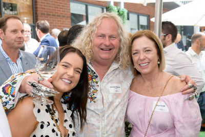 SARAH_60TH_210211_227