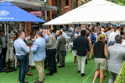 SARAH_60TH_210211_228