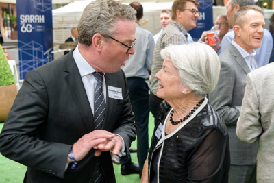 SARAH_60TH_210211_229