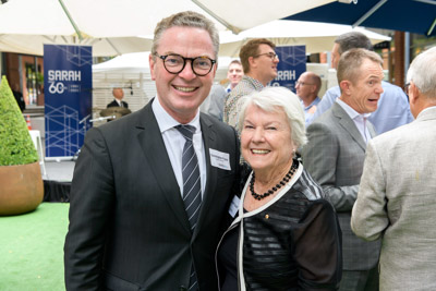 SARAH_60TH_210211_230