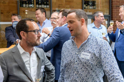 SARAH_60TH_210211_231