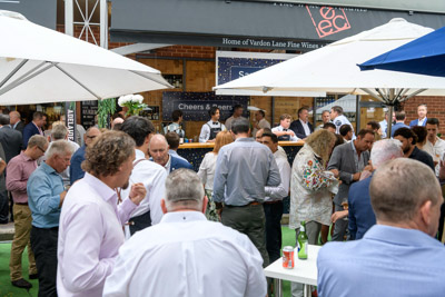 SARAH_60TH_210211_232