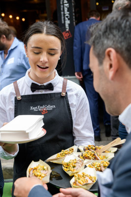 SARAH_60TH_210211_233