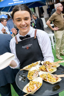 SARAH_60TH_210211_235