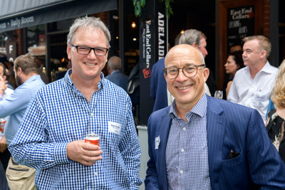 SARAH_60TH_210211_236