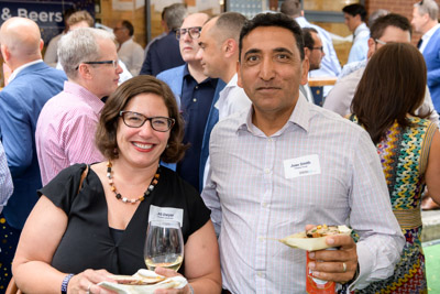 SARAH_60TH_210211_237