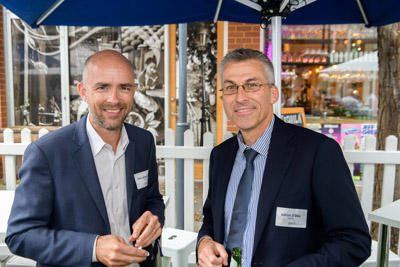 SARAH_60TH_210211_238