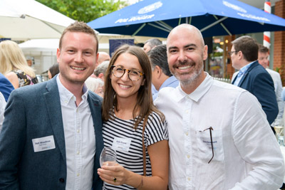 SARAH_60TH_210211_239