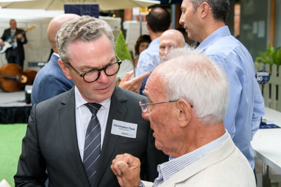 SARAH_60TH_210211_240