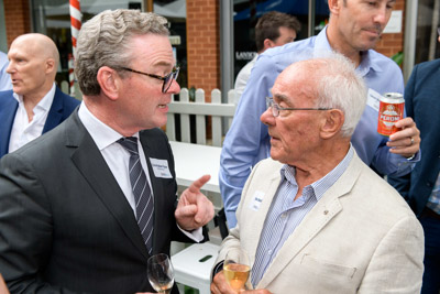 SARAH_60TH_210211_241