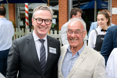 SARAH_60TH_210211_242