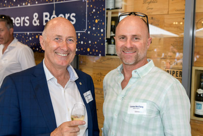 SARAH_60TH_210211_243