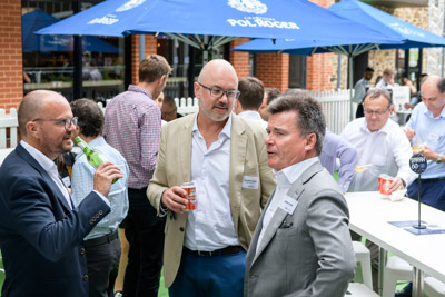 SARAH_60TH_210211_244