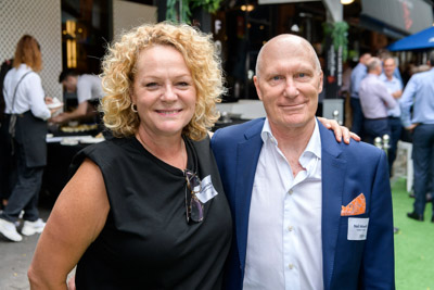 SARAH_60TH_210211_245