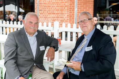 SARAH_60TH_210211_246