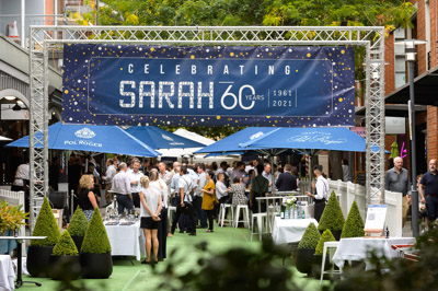 SARAH_60TH_210211_248