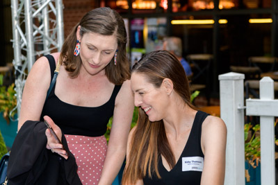 SARAH_60TH_210211_249