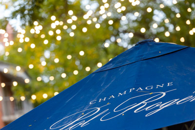 SARAH_60TH_210211_251