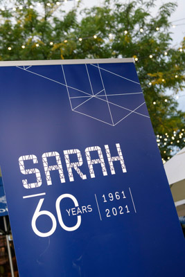 SARAH_60TH_210211_252