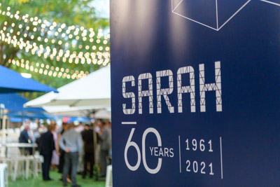 SARAH_60TH_210211_254