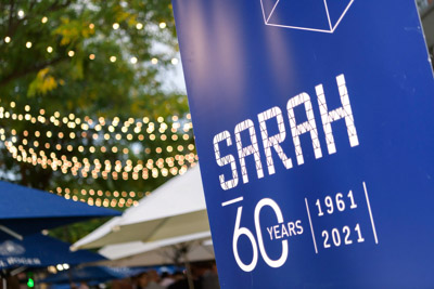 SARAH_60TH_210211_255