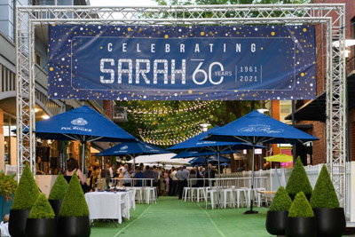 SARAH_60TH_210211_256