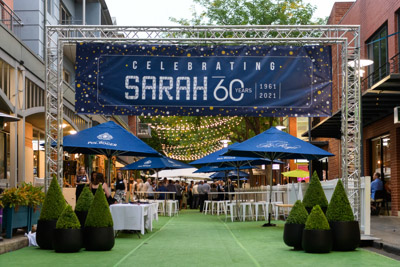 SARAH_60TH_210211_257