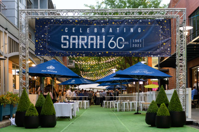 SARAH_60TH_210211_258