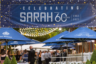 SARAH_60TH_210211_259