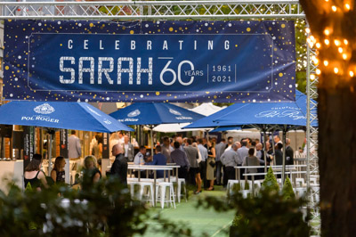 SARAH_60TH_210211_260