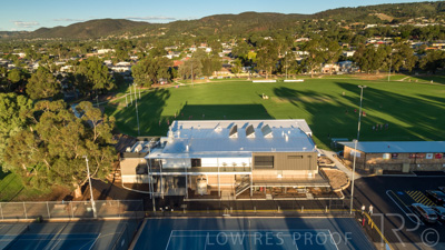 February 2021 / HECTORVILLE_AERIALS_210217_098