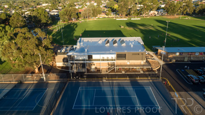 February 2021 / HECTORVILLE_AERIALS_210217_099