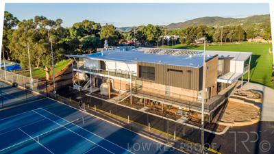 February 2021 / HECTORVILLE_AERIALS_210217_100