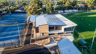 February 2021 / HECTORVILLE_AERIALS_210217_102