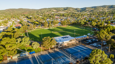 February 2021 / HECTORVILLE_AERIALS_210217_104