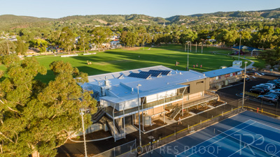 February 2021 / HECTORVILLE_AERIALS_210217_105