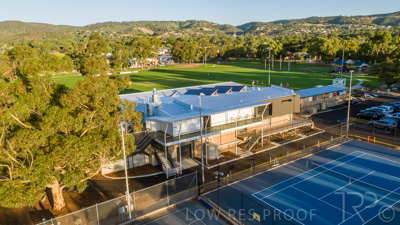 February 2021 / HECTORVILLE_AERIALS_210217_106