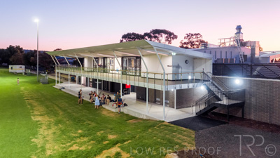 February 2021 / HECTORVILLE_AERIALS_210217_172