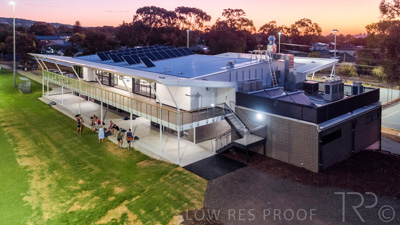 February 2021 / HECTORVILLE_AERIALS_210217_173